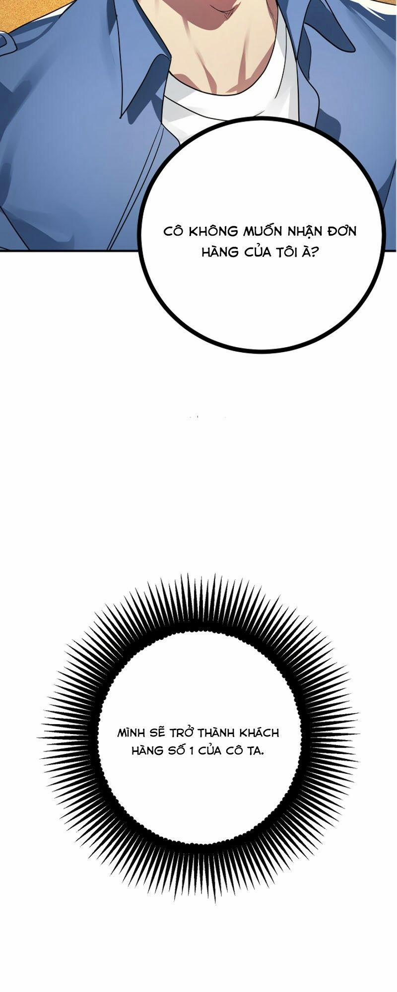 Tôi Là Thợ Săn Có Kĩ Năng Tự Sát Cấp Sss 9 trang 88