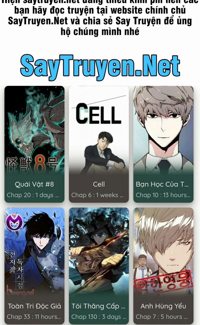 Tôi Là Thợ Săn Có Kĩ Năng Tự Sát Cấp Sss 9 trang 90