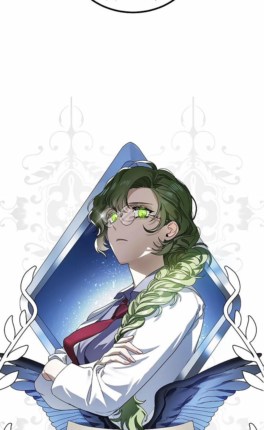 Tôi Là Thợ Săn Có Kĩ Năng Tự Sát Cấp Sss 9 trang 92