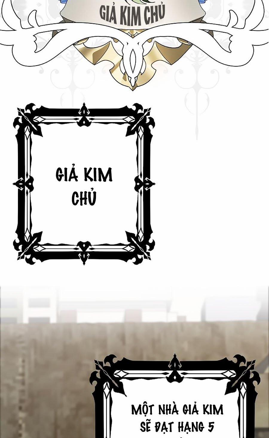 Tôi Là Thợ Săn Có Kĩ Năng Tự Sát Cấp Sss 9 trang 93