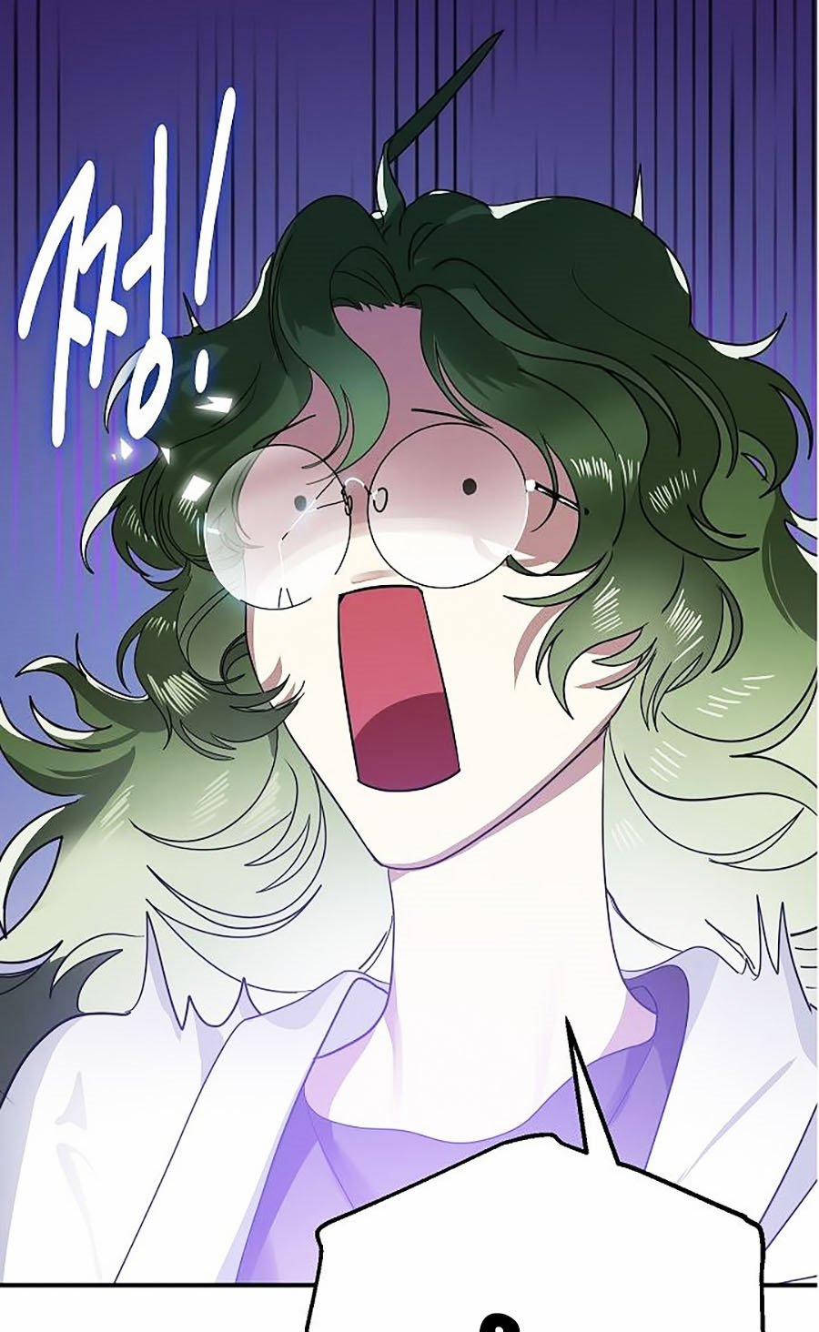 Tôi Là Thợ Săn Có Kĩ Năng Tự Sát Cấp Sss 9 trang 98