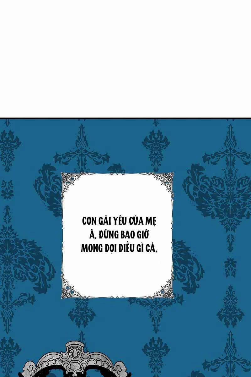 Tôi Là Thợ Săn Có Kĩ Năng Tự Sát Cấp Sss 90 trang 0