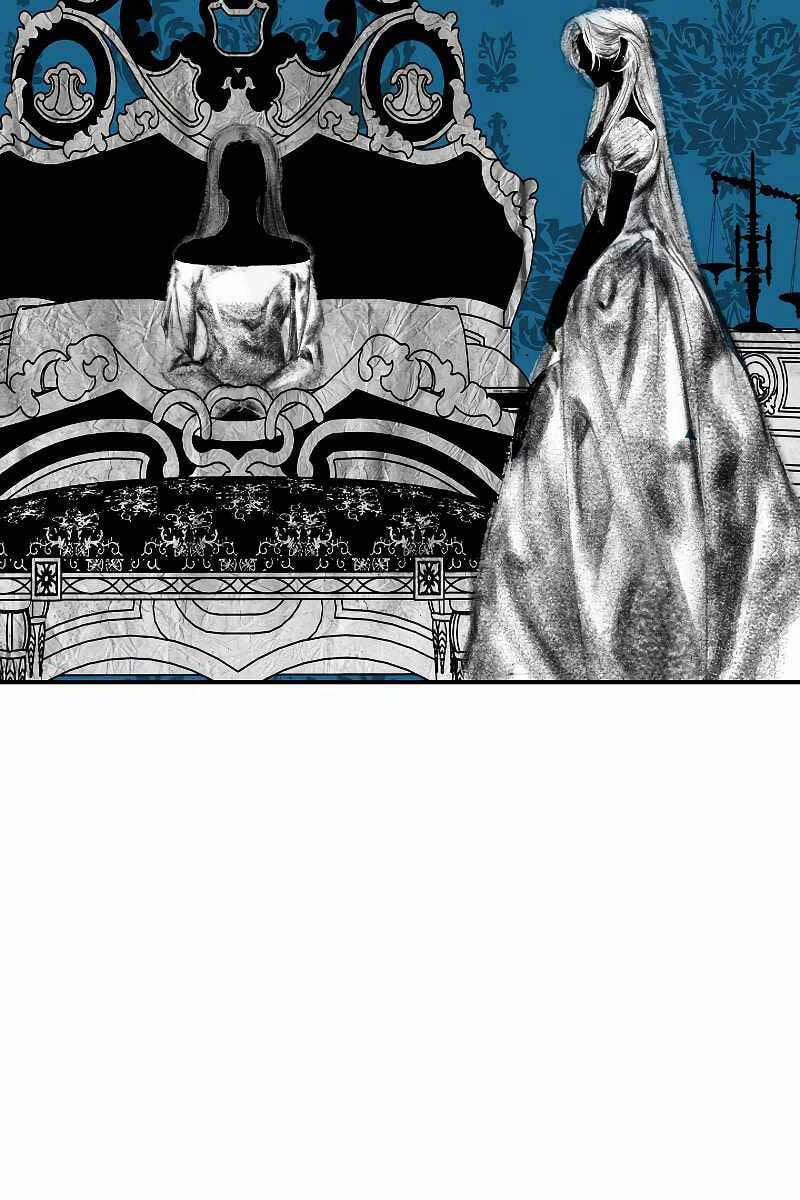 Tôi Là Thợ Săn Có Kĩ Năng Tự Sát Cấp Sss 90 trang 1