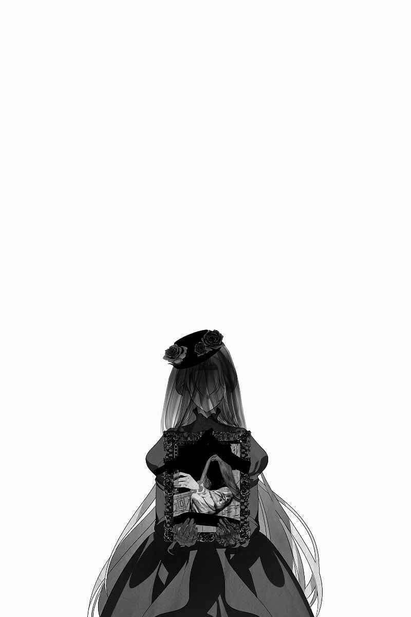 Tôi Là Thợ Săn Có Kĩ Năng Tự Sát Cấp Sss 90 trang 10