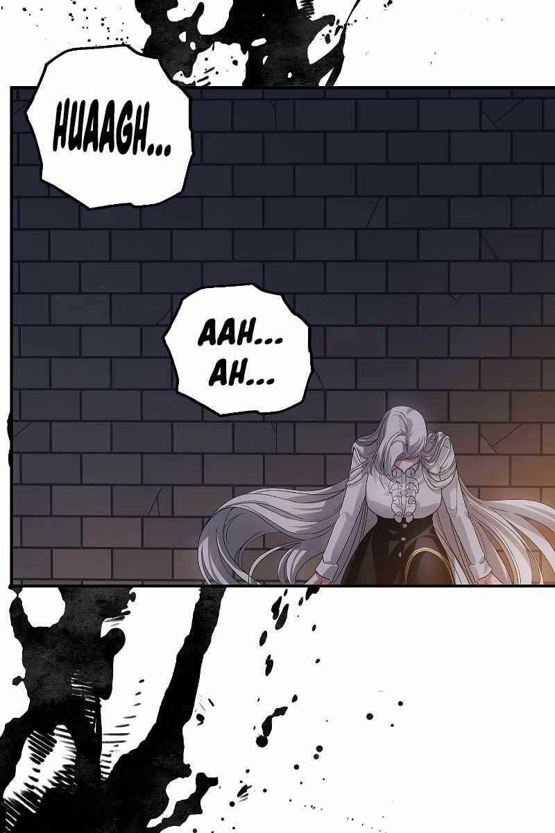 Tôi Là Thợ Săn Có Kĩ Năng Tự Sát Cấp Sss 90 trang 100