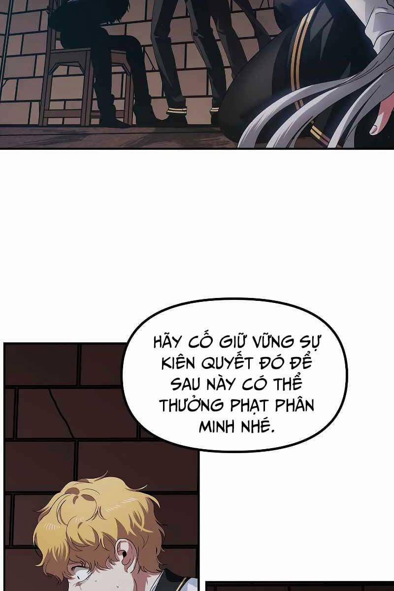 Tôi Là Thợ Săn Có Kĩ Năng Tự Sát Cấp Sss 90 trang 102