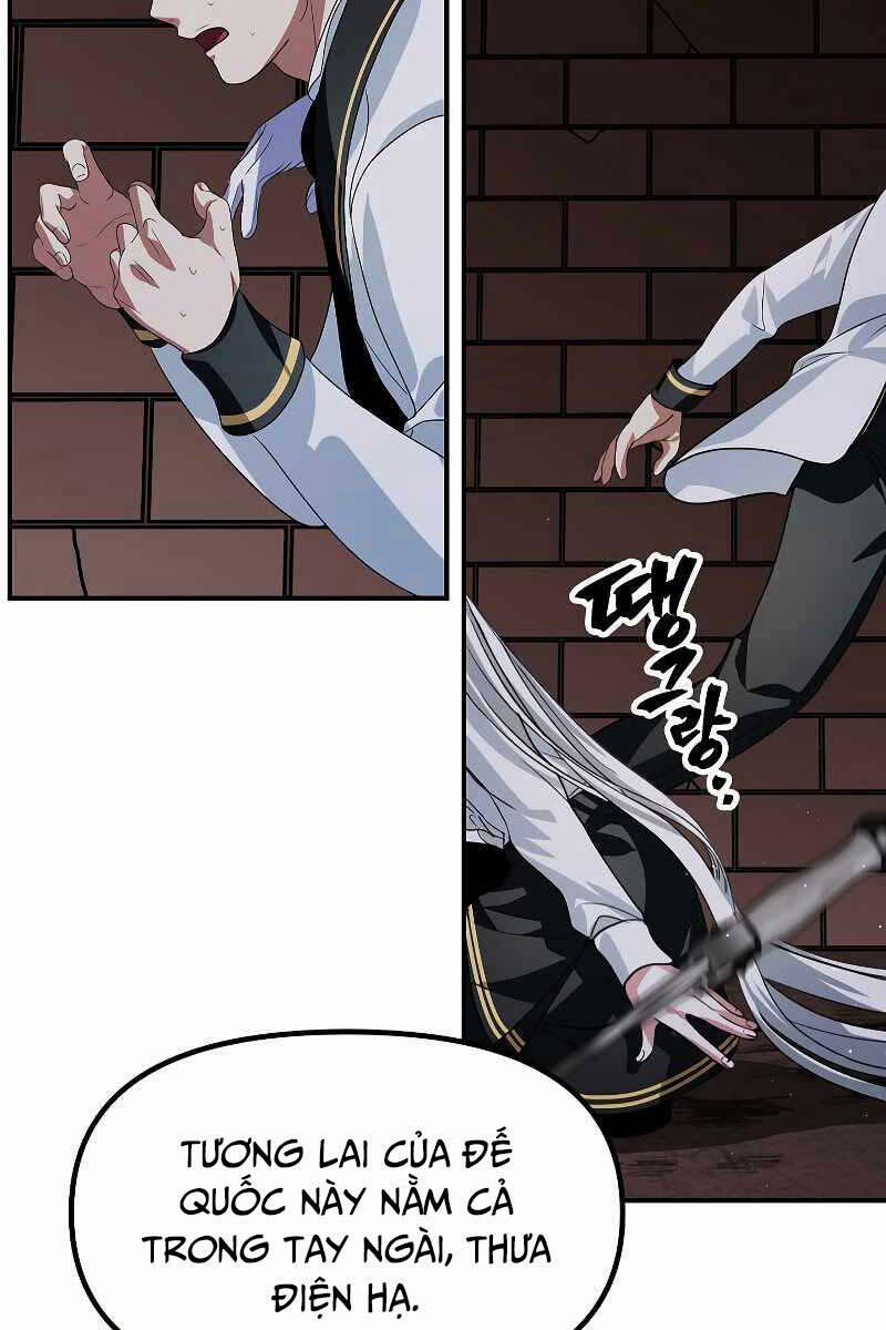 Tôi Là Thợ Săn Có Kĩ Năng Tự Sát Cấp Sss 90 trang 103