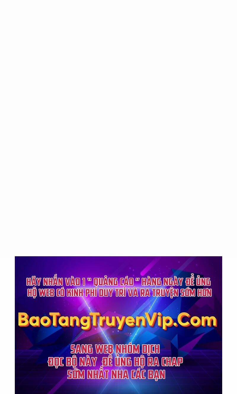 Tôi Là Thợ Săn Có Kĩ Năng Tự Sát Cấp Sss 90 trang 107