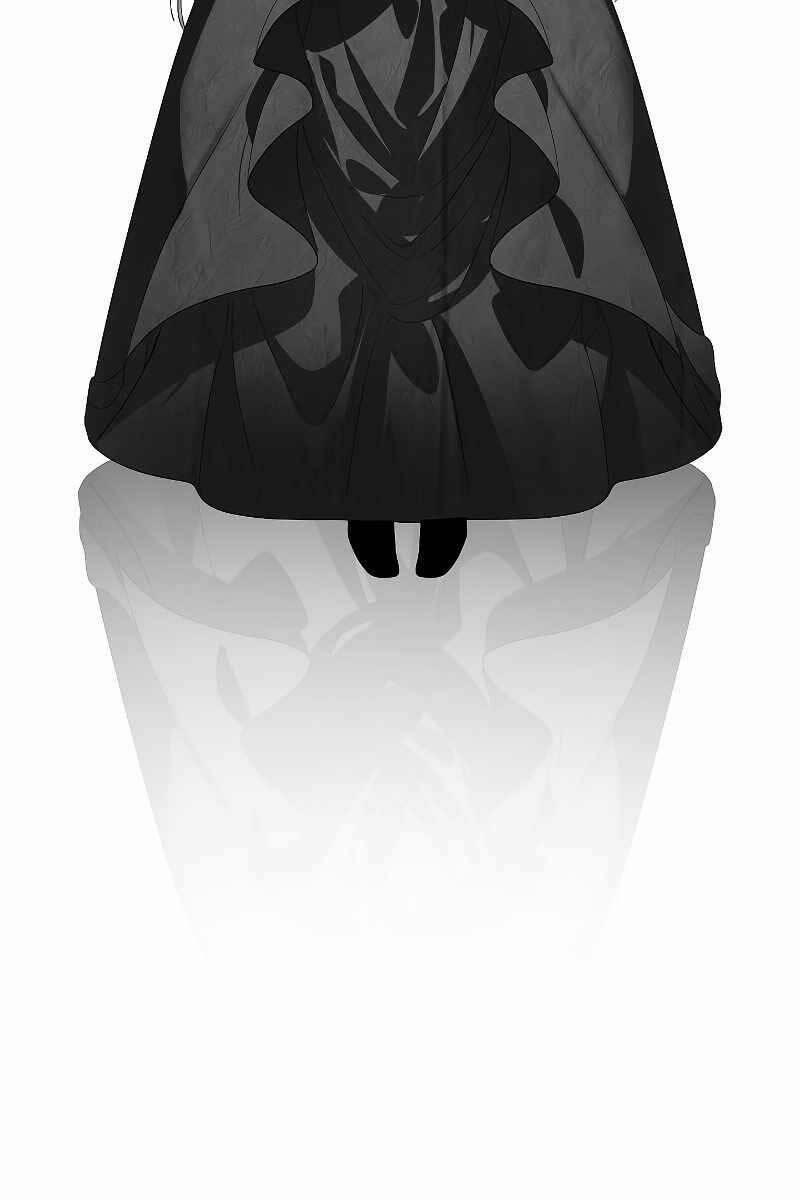 Tôi Là Thợ Săn Có Kĩ Năng Tự Sát Cấp Sss 90 trang 11