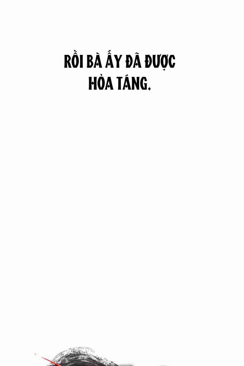 Tôi Là Thợ Săn Có Kĩ Năng Tự Sát Cấp Sss 90 trang 12