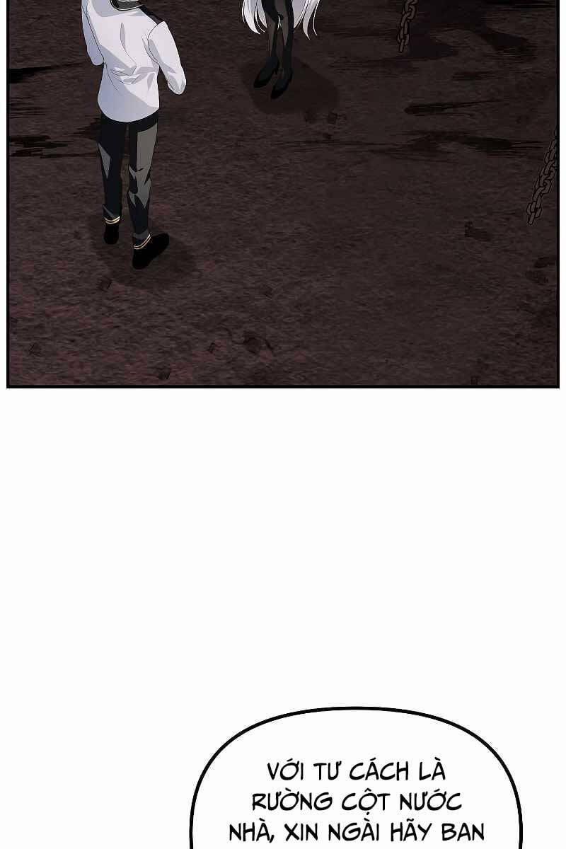 Tôi Là Thợ Săn Có Kĩ Năng Tự Sát Cấp Sss 90 trang 15