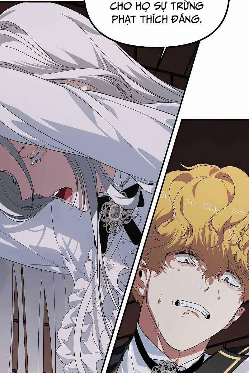 Tôi Là Thợ Săn Có Kĩ Năng Tự Sát Cấp Sss 90 trang 16