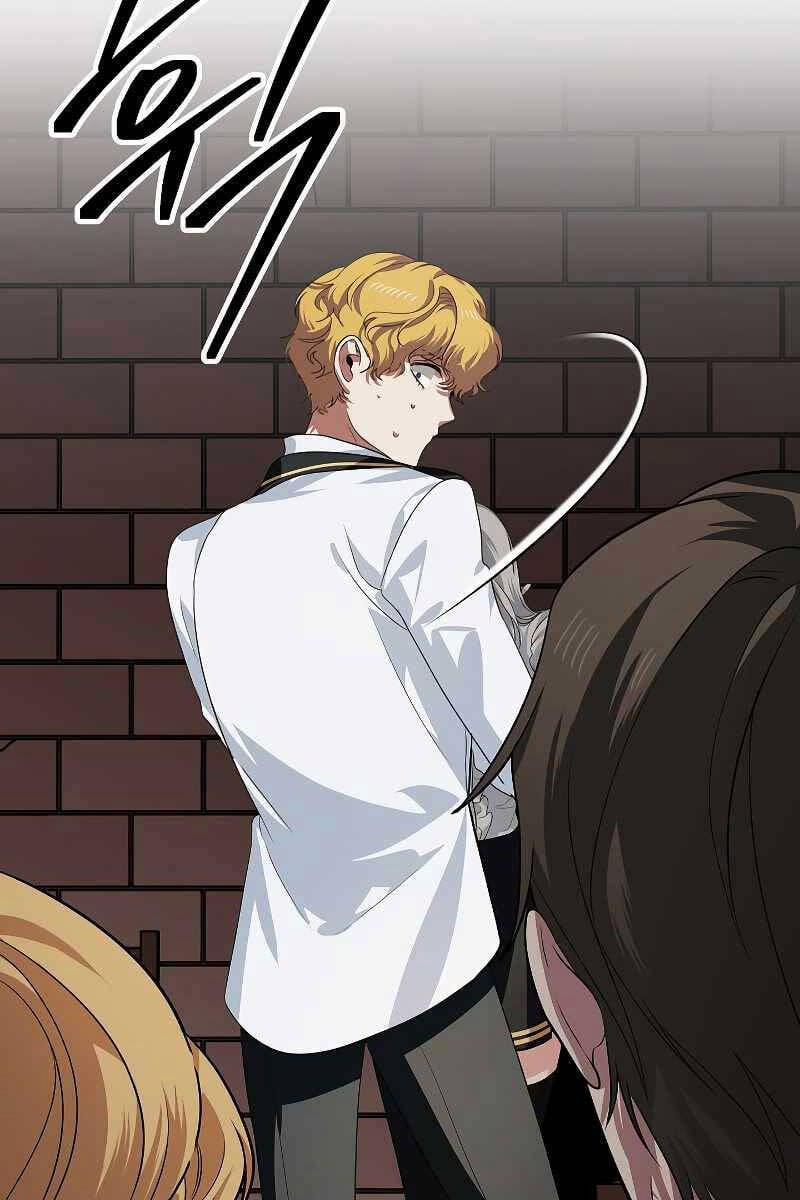 Tôi Là Thợ Săn Có Kĩ Năng Tự Sát Cấp Sss 90 trang 18