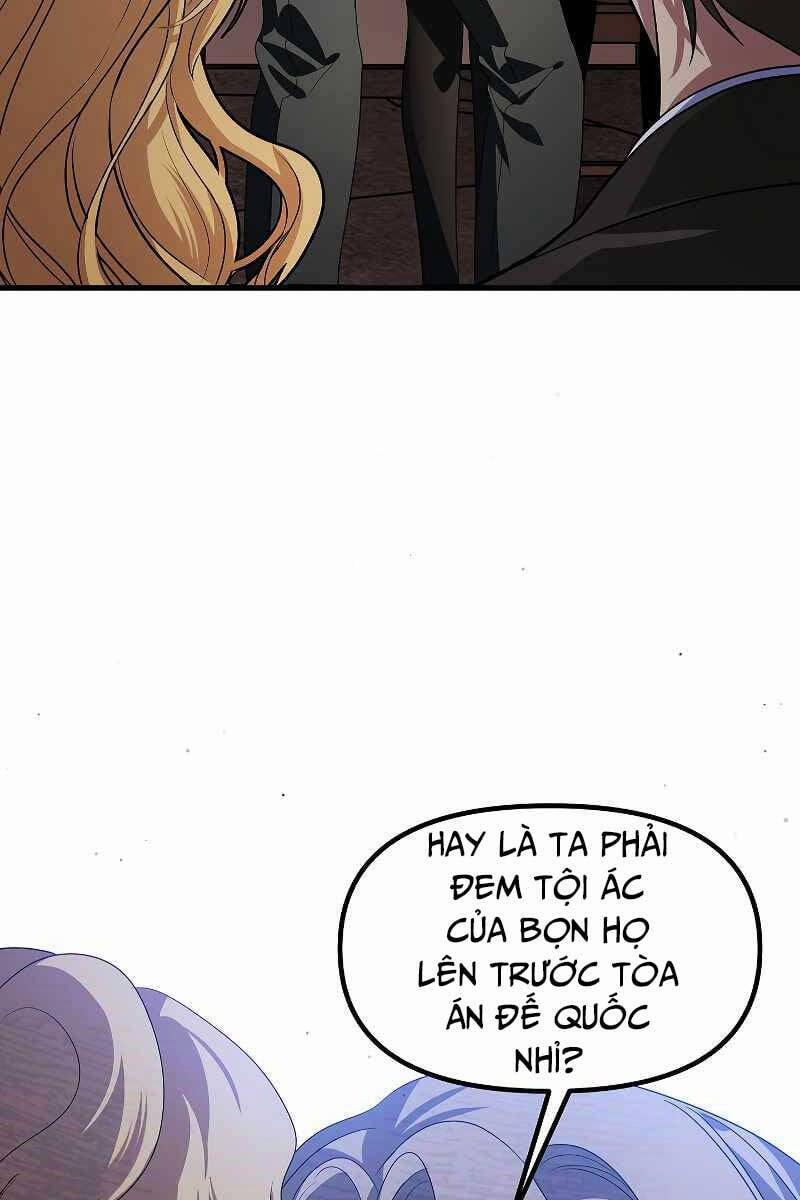 Tôi Là Thợ Săn Có Kĩ Năng Tự Sát Cấp Sss 90 trang 19