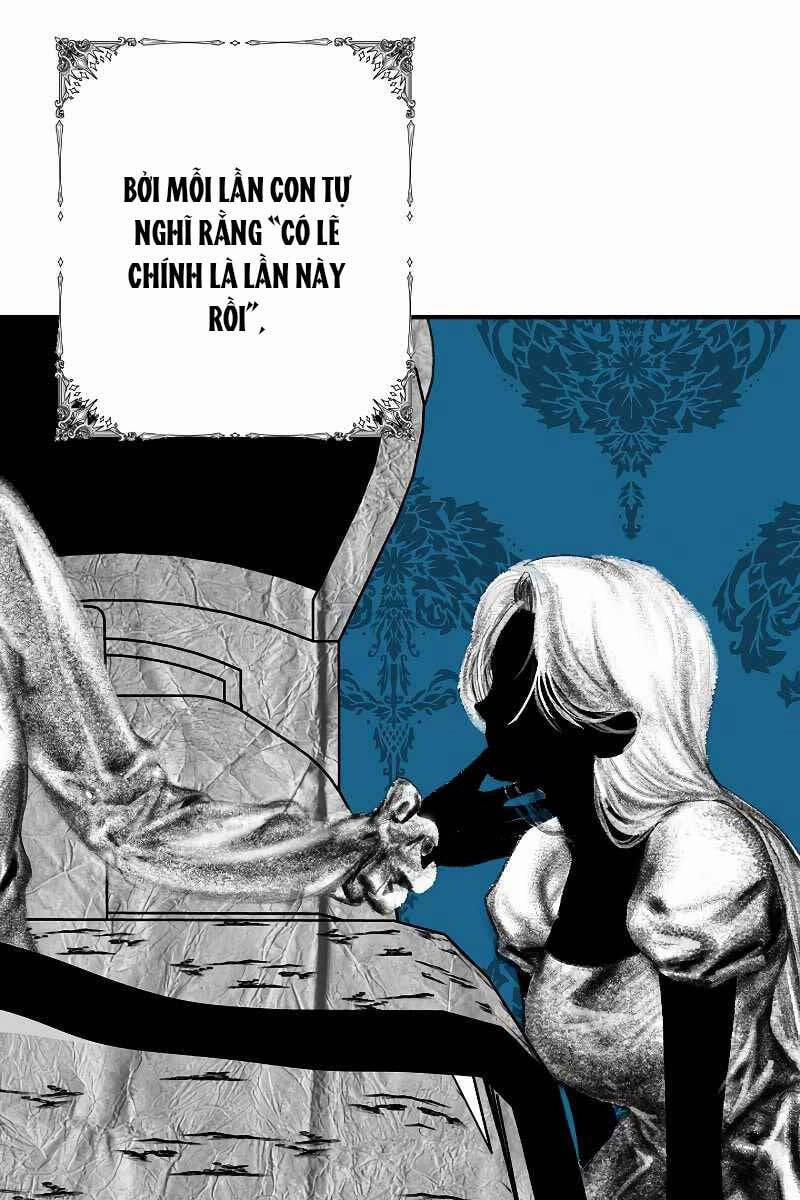 Tôi Là Thợ Săn Có Kĩ Năng Tự Sát Cấp Sss 90 trang 2