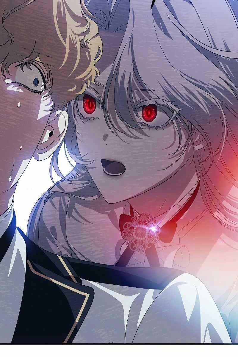 Tôi Là Thợ Săn Có Kĩ Năng Tự Sát Cấp Sss 90 trang 20