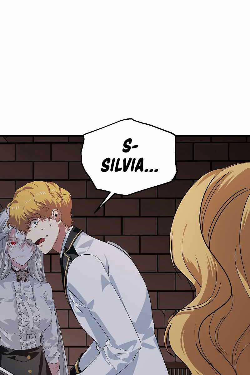 Tôi Là Thợ Săn Có Kĩ Năng Tự Sát Cấp Sss 90 trang 23