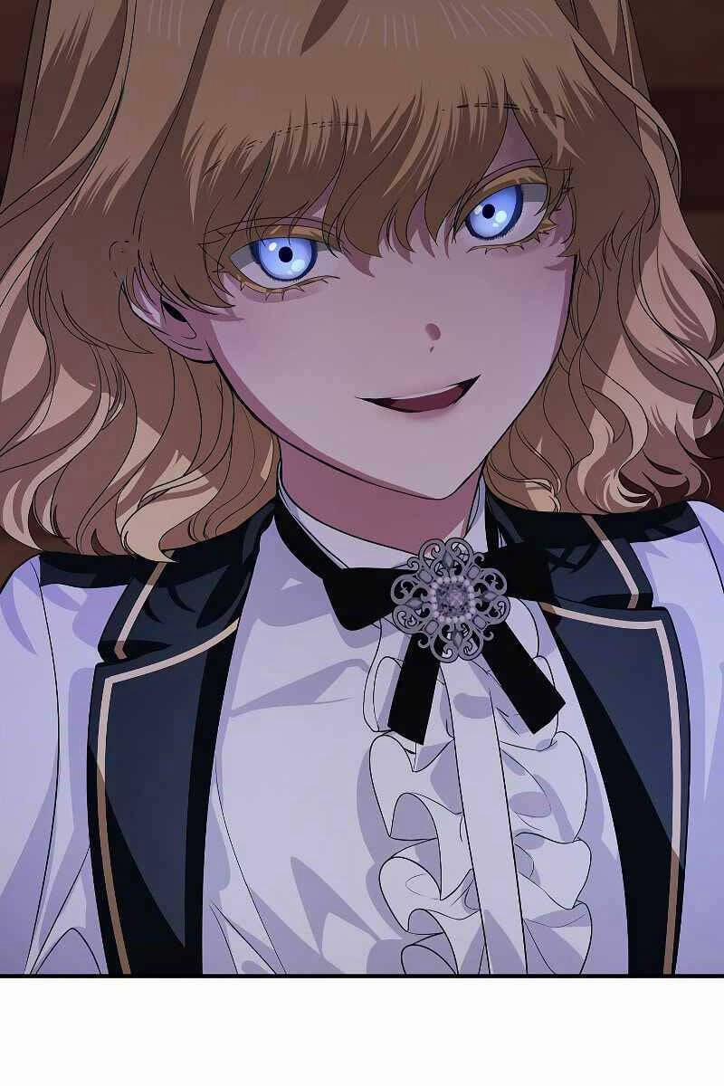 Tôi Là Thợ Săn Có Kĩ Năng Tự Sát Cấp Sss 90 trang 29