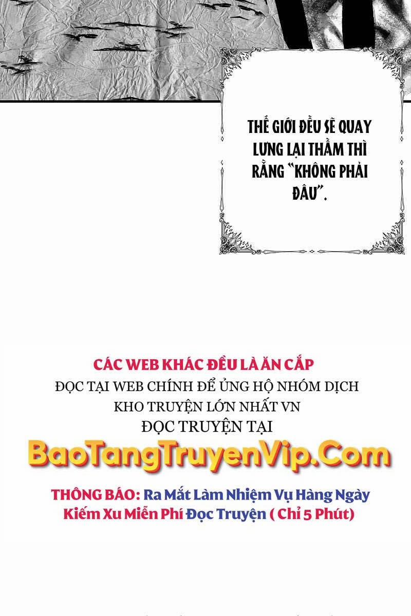 Tôi Là Thợ Săn Có Kĩ Năng Tự Sát Cấp Sss 90 trang 3