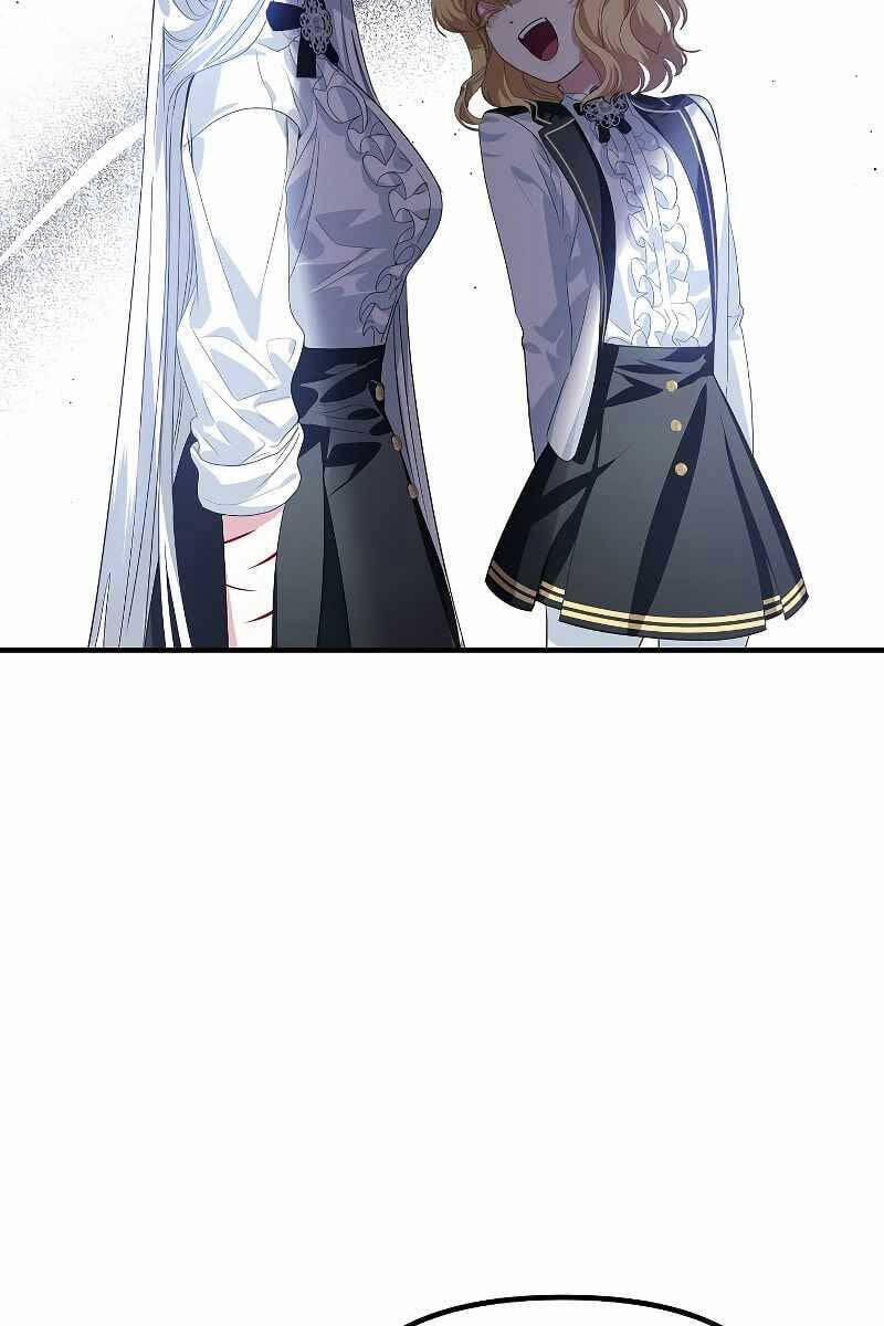 Tôi Là Thợ Săn Có Kĩ Năng Tự Sát Cấp Sss 90 trang 34