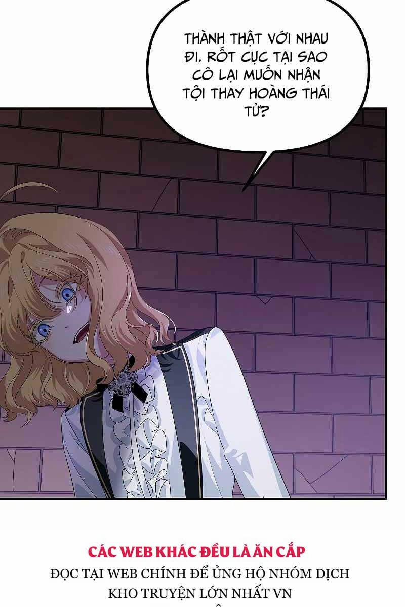 Tôi Là Thợ Săn Có Kĩ Năng Tự Sát Cấp Sss 90 trang 35