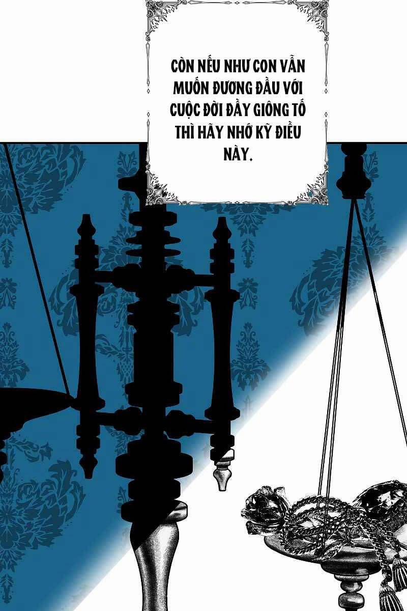 Tôi Là Thợ Săn Có Kĩ Năng Tự Sát Cấp Sss 90 trang 4