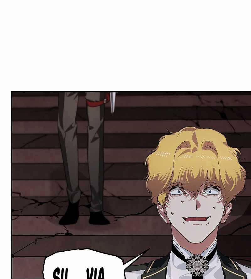 Tôi Là Thợ Săn Có Kĩ Năng Tự Sát Cấp Sss 90 trang 41