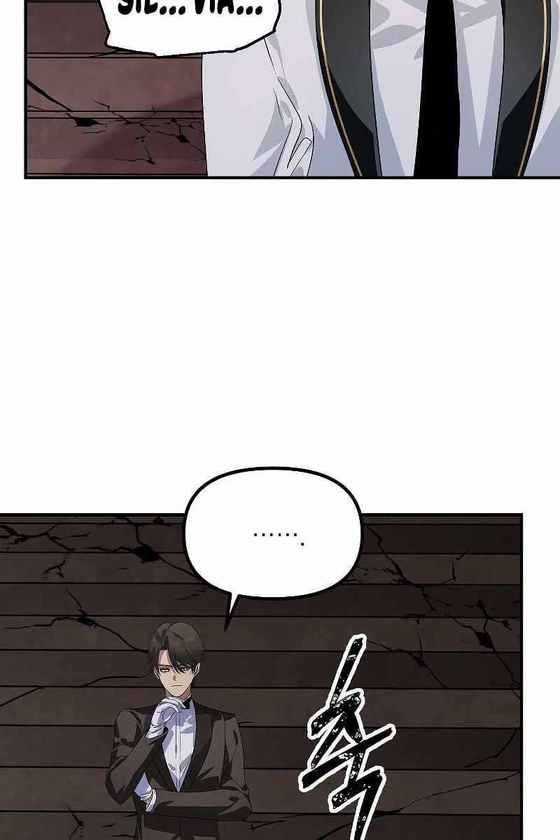 Tôi Là Thợ Săn Có Kĩ Năng Tự Sát Cấp Sss 90 trang 42