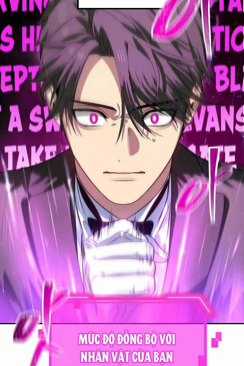 Tôi Là Thợ Săn Có Kĩ Năng Tự Sát Cấp Sss 90 trang 46