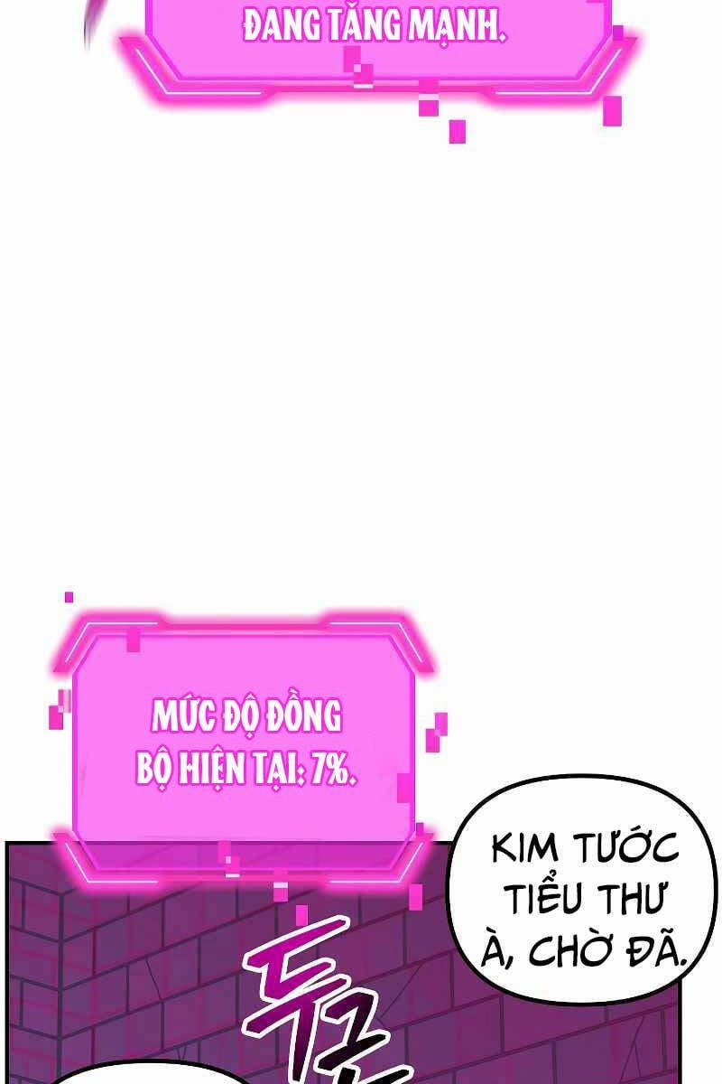 Tôi Là Thợ Săn Có Kĩ Năng Tự Sát Cấp Sss 90 trang 47