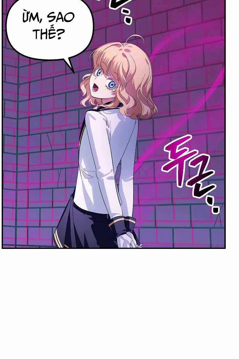 Tôi Là Thợ Săn Có Kĩ Năng Tự Sát Cấp Sss 90 trang 48