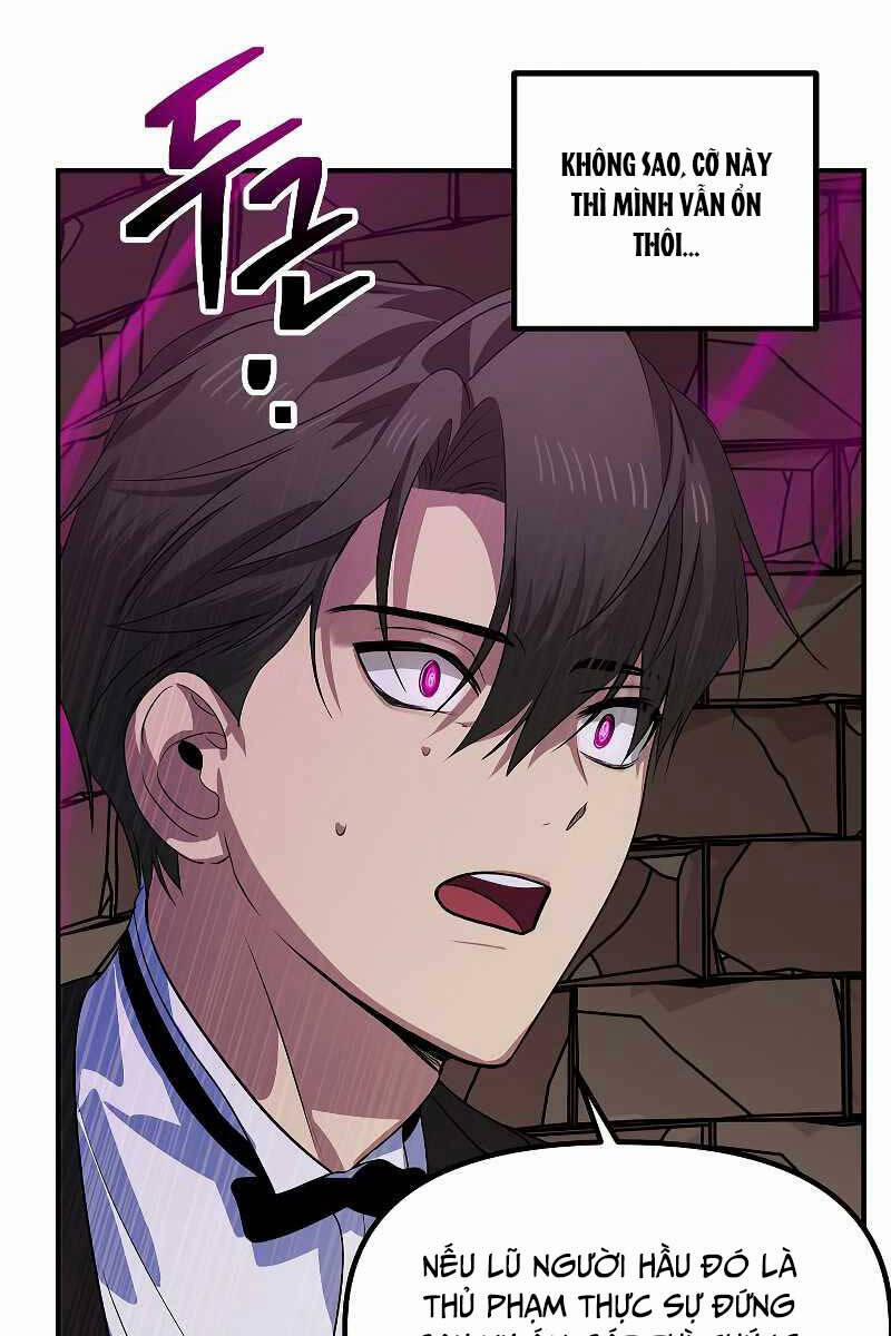 Tôi Là Thợ Săn Có Kĩ Năng Tự Sát Cấp Sss 90 trang 49