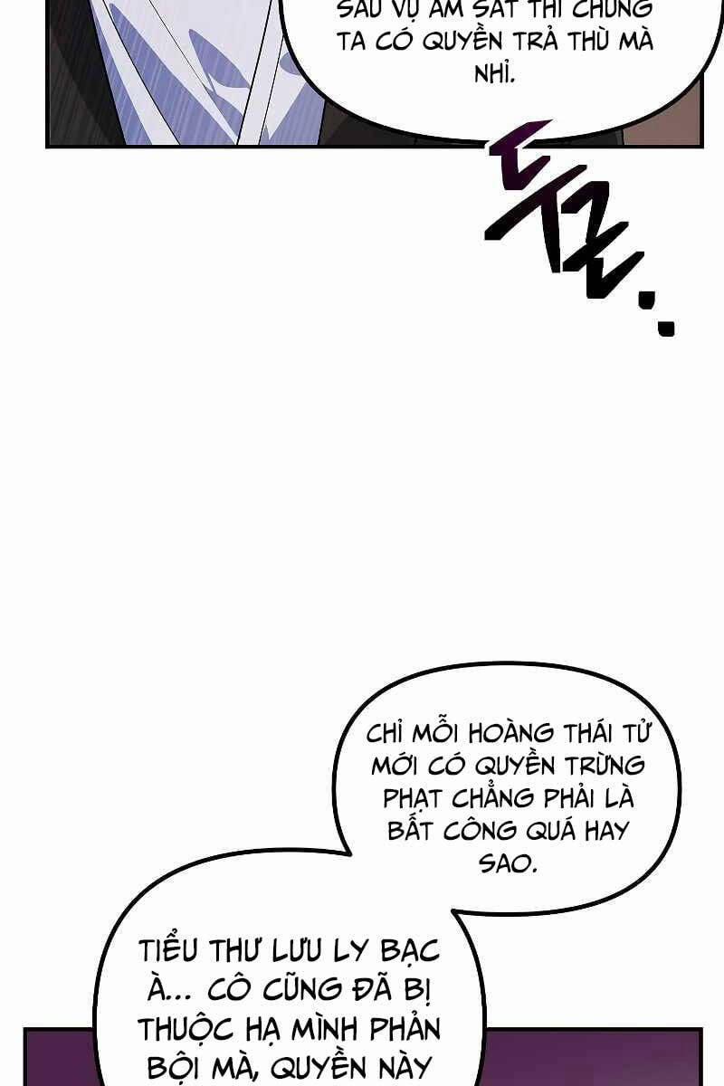 Tôi Là Thợ Săn Có Kĩ Năng Tự Sát Cấp Sss 90 trang 50