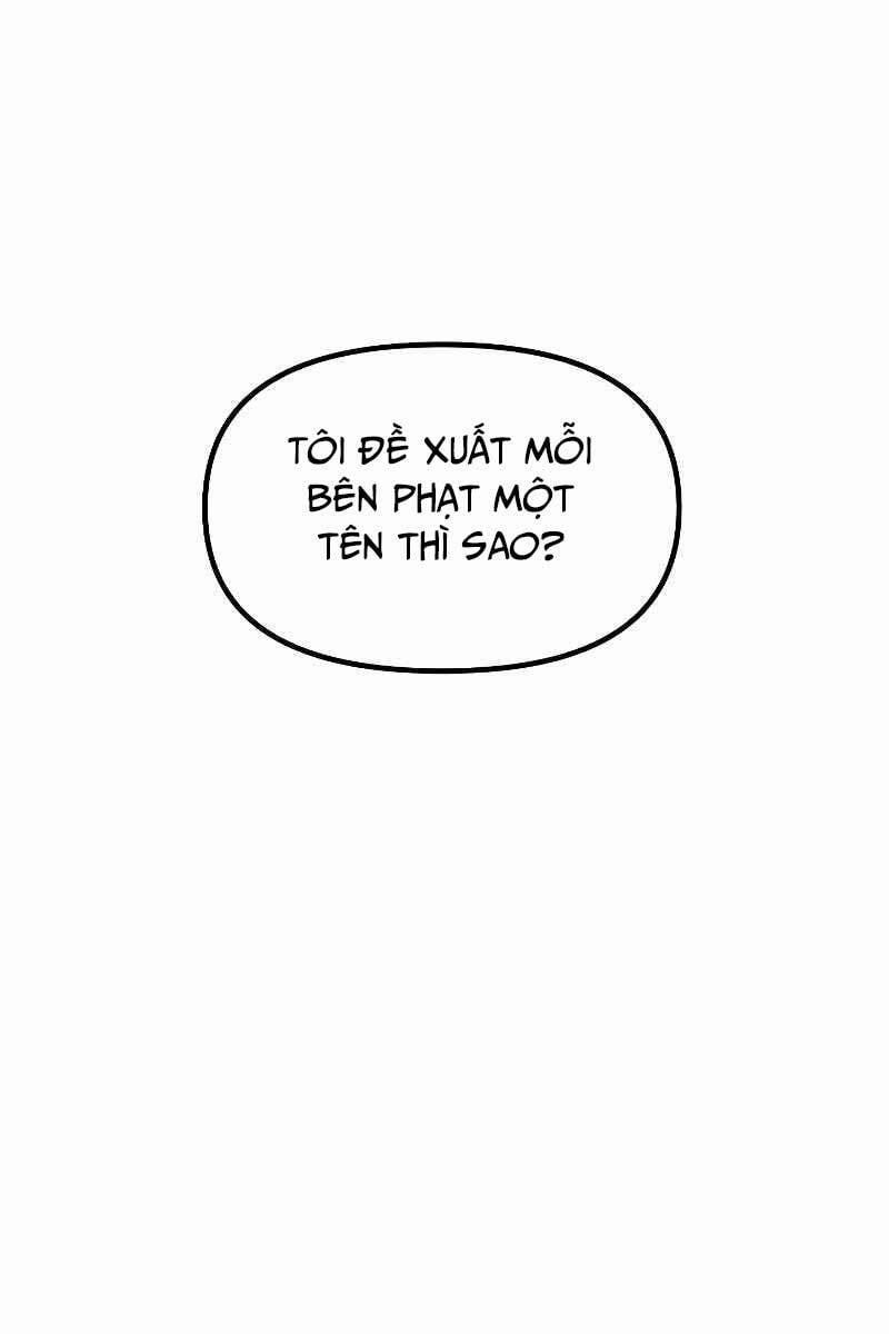 Tôi Là Thợ Săn Có Kĩ Năng Tự Sát Cấp Sss 90 trang 54