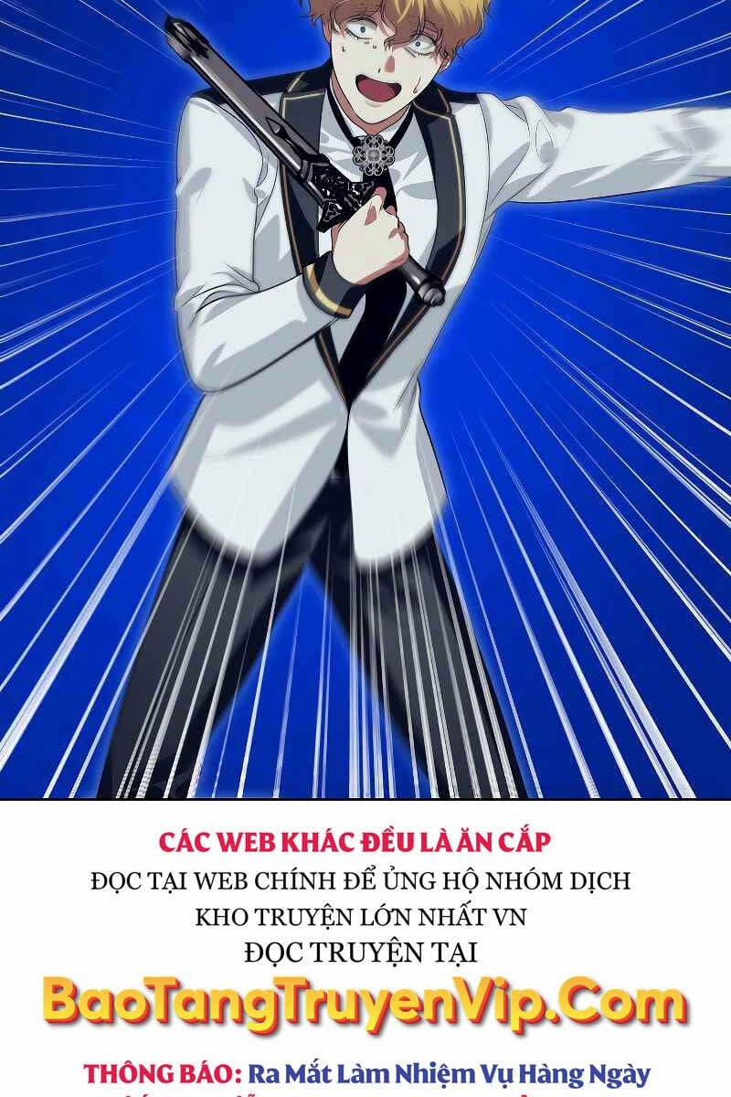 Tôi Là Thợ Săn Có Kĩ Năng Tự Sát Cấp Sss 90 trang 58