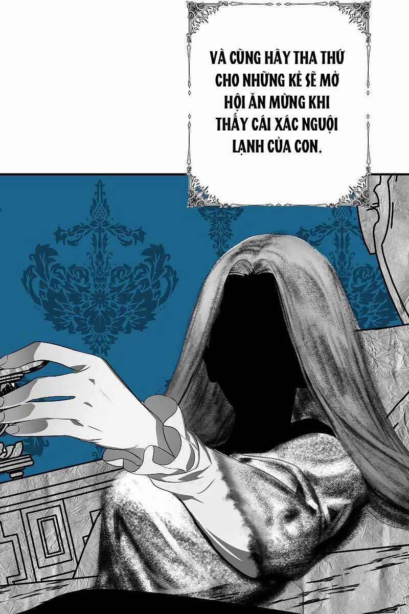 Tôi Là Thợ Săn Có Kĩ Năng Tự Sát Cấp Sss 90 trang 6