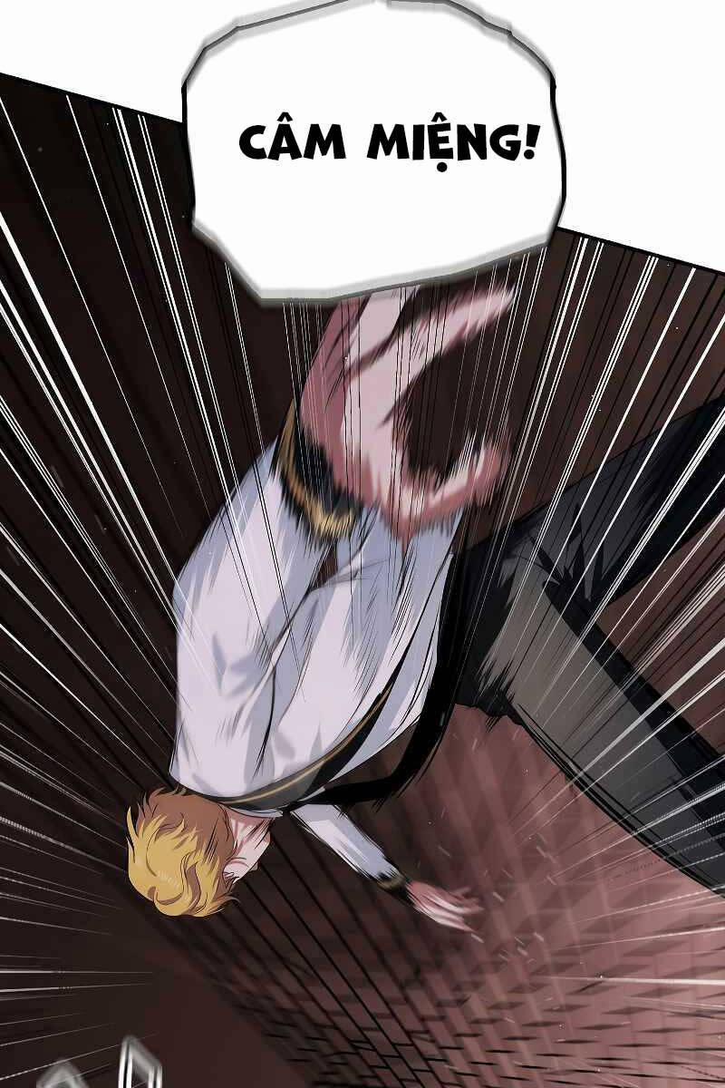 Tôi Là Thợ Săn Có Kĩ Năng Tự Sát Cấp Sss 90 trang 60