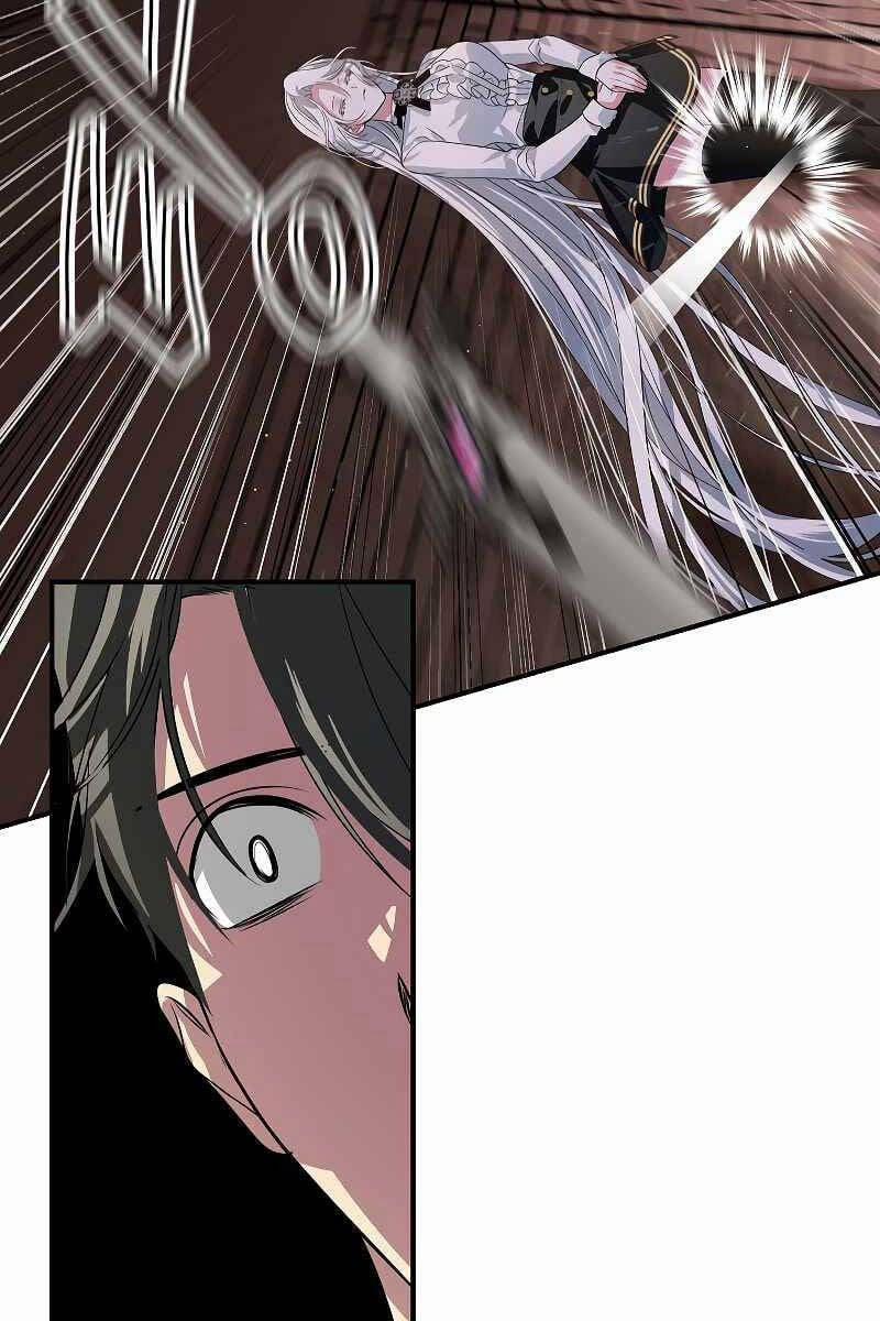 Tôi Là Thợ Săn Có Kĩ Năng Tự Sát Cấp Sss 90 trang 61