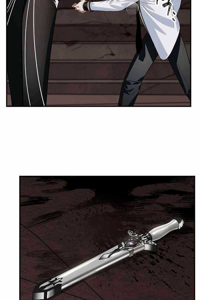 Tôi Là Thợ Săn Có Kĩ Năng Tự Sát Cấp Sss 90 trang 63