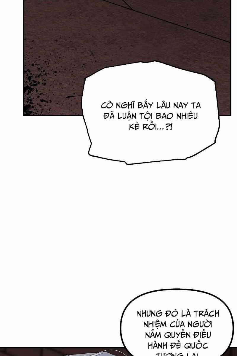 Tôi Là Thợ Săn Có Kĩ Năng Tự Sát Cấp Sss 90 trang 64