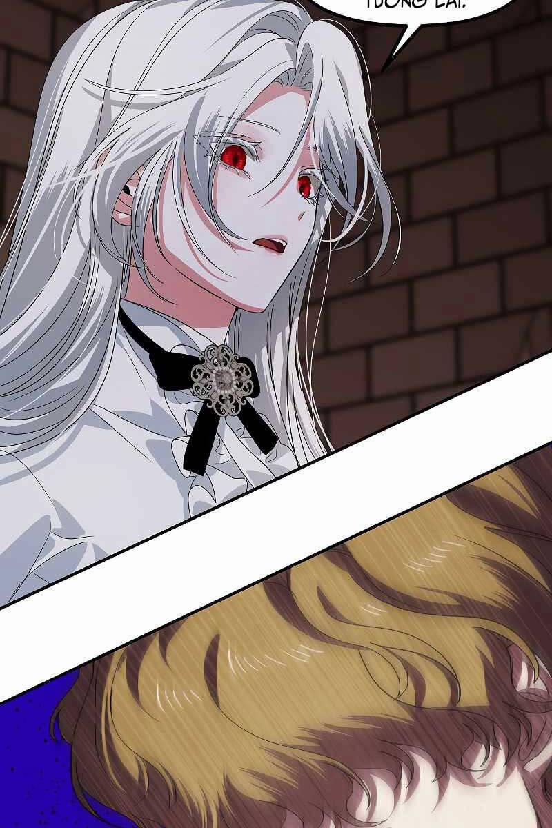 Tôi Là Thợ Săn Có Kĩ Năng Tự Sát Cấp Sss 90 trang 65