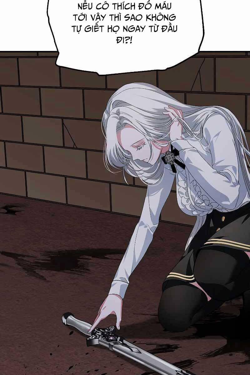 Tôi Là Thợ Săn Có Kĩ Năng Tự Sát Cấp Sss 90 trang 67