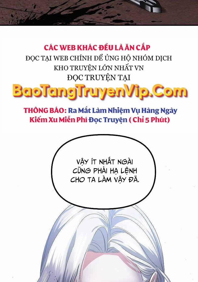Tôi Là Thợ Săn Có Kĩ Năng Tự Sát Cấp Sss 90 trang 68
