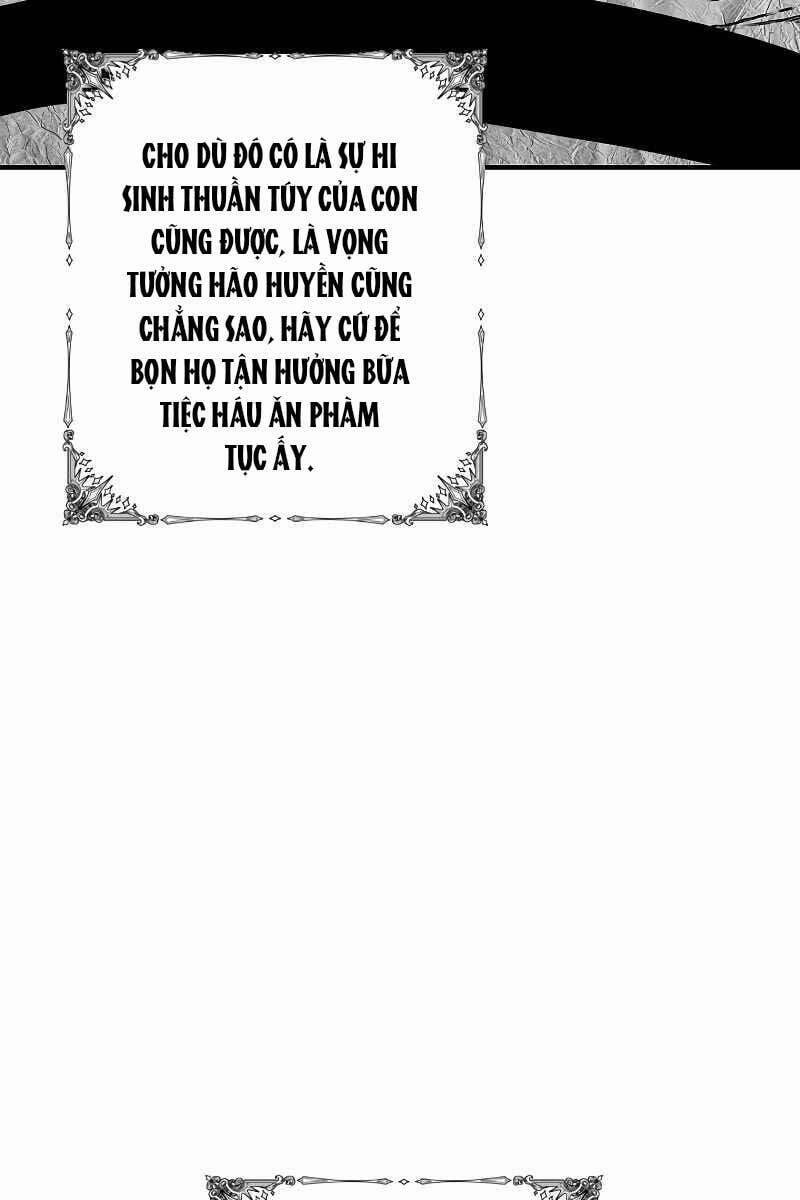 Tôi Là Thợ Săn Có Kĩ Năng Tự Sát Cấp Sss 90 trang 7