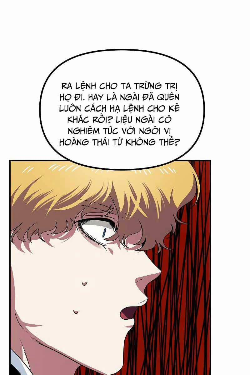 Tôi Là Thợ Săn Có Kĩ Năng Tự Sát Cấp Sss 90 trang 70