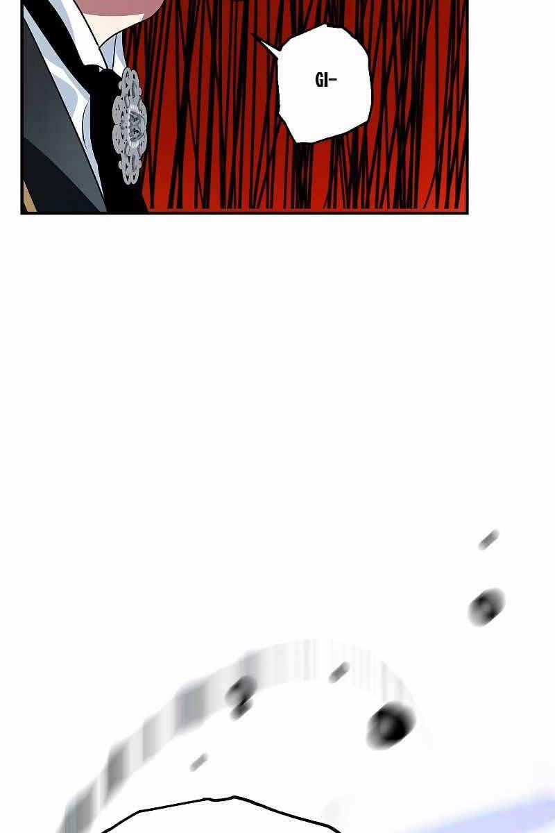 Tôi Là Thợ Săn Có Kĩ Năng Tự Sát Cấp Sss 90 trang 71