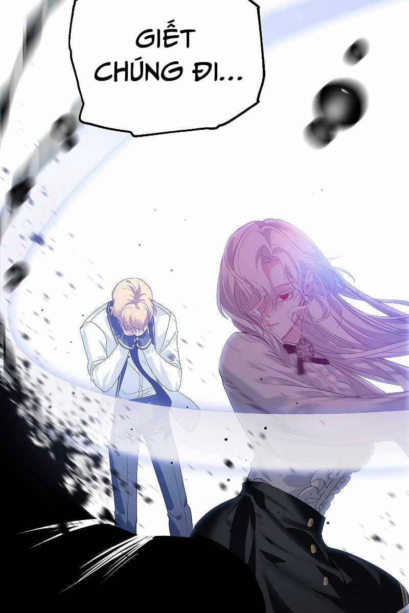 Tôi Là Thợ Săn Có Kĩ Năng Tự Sát Cấp Sss 90 trang 72