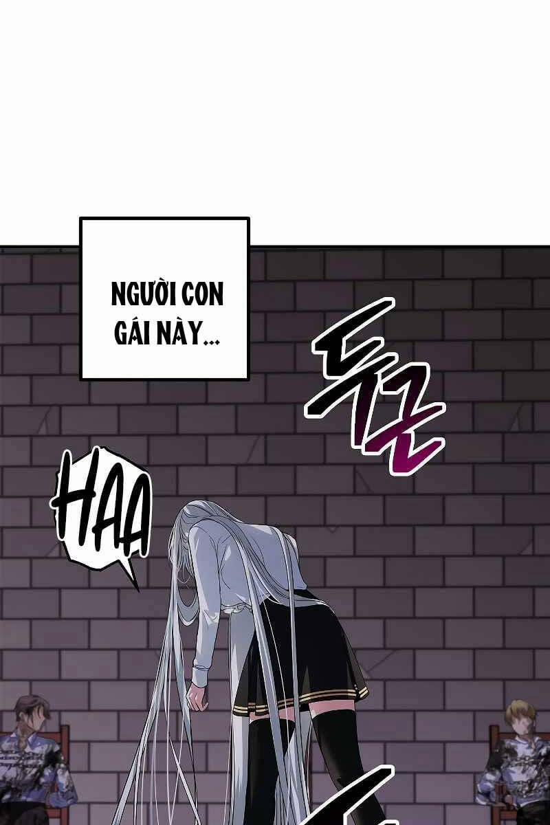 Tôi Là Thợ Săn Có Kĩ Năng Tự Sát Cấp Sss 90 trang 74