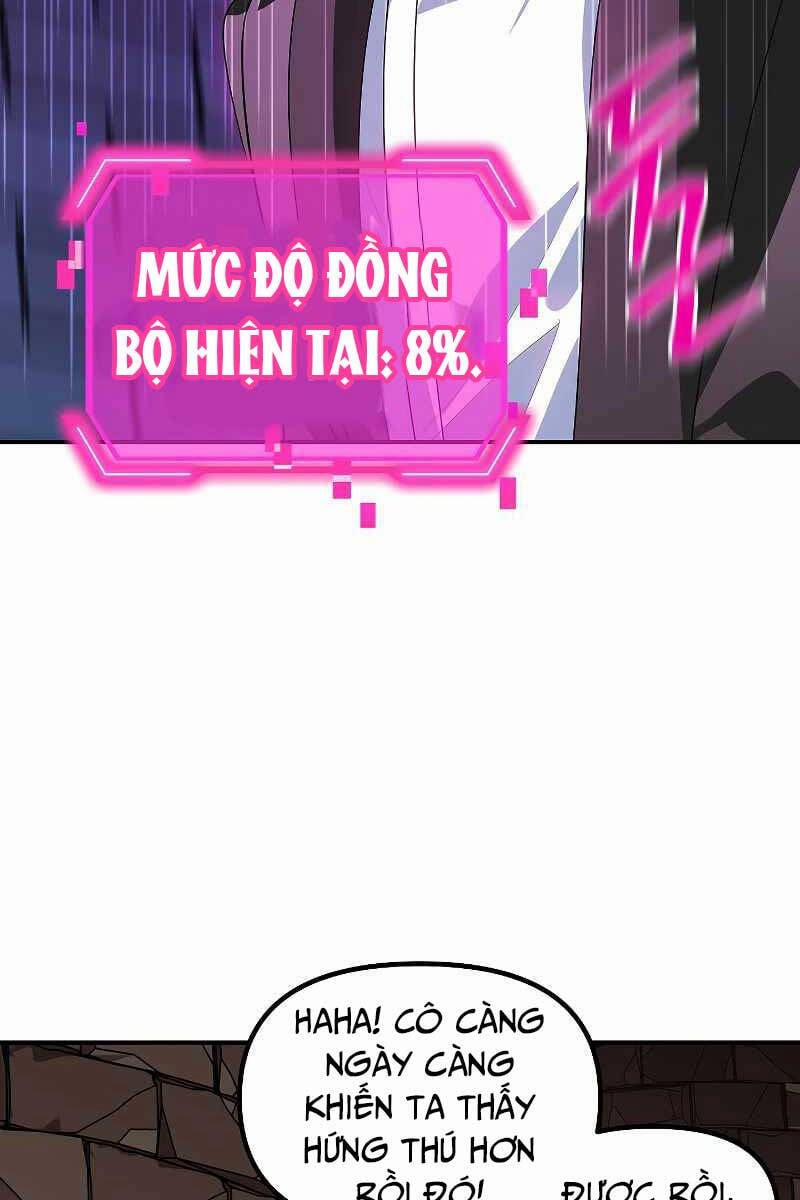 Tôi Là Thợ Săn Có Kĩ Năng Tự Sát Cấp Sss 90 trang 77