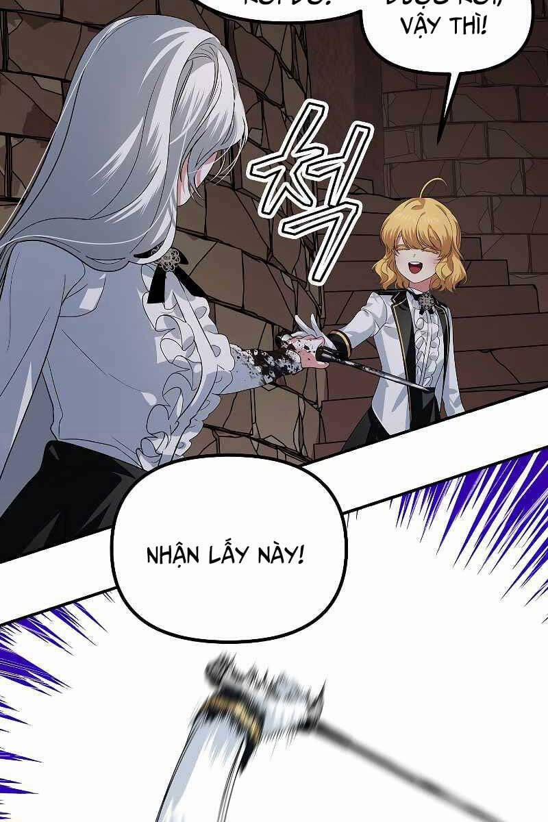 Tôi Là Thợ Săn Có Kĩ Năng Tự Sát Cấp Sss 90 trang 78